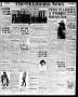 Thumbnail image of item number 1 in: 'The Oklahoma News (Oklahoma City, Okla.), Vol. 10, No. 118, Ed. 1 Tuesday, February 15, 1916'.