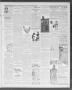 Thumbnail image of item number 3 in: 'The Capitol Hill News. (Oklahoma City, Okla.), Vol. 8, No. 25, Ed. 1 Thursday, March 6, 1913'.