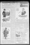 Thumbnail image of item number 3 in: 'Seminole County News (Seminole, Okla.), Vol. 16, No. 6, Ed. 1 Thursday, April 27, 1922'.