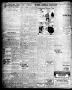Thumbnail image of item number 4 in: 'The Oklahoma News (Oklahoma City, Okla.), Vol. 10, No. 108, Ed. 1 Thursday, February 3, 1916'.