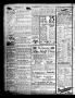 Thumbnail image of item number 4 in: 'The Oklahoma News (Oklahoma City, Okla.), Vol. 11, No. 224, Ed. 1 Friday, June 15, 1917'.