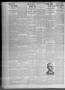 Thumbnail image of item number 2 in: 'The Canadian Valley News. (Jones City, Okla.), Vol. 13, No. 14, Ed. 1 Friday, August 15, 1913'.