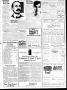 Thumbnail image of item number 3 in: 'The Oklahoma News (Oklahoma City, Okla.), Vol. 12, No. 118, Ed. 1 Wednesday, February 13, 1918'.