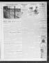 Thumbnail image of item number 3 in: 'The Capitol Hill News (Capitol Hill, Okla.), Vol. 7, No. 34, Ed. 1 Thursday, May 9, 1912'.
