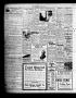 Thumbnail image of item number 4 in: 'The Oklahoma News (Oklahoma City, Okla.), Vol. 11, No. 173, Ed. 1 Wednesday, April 18, 1917'.