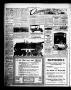 Thumbnail image of item number 2 in: 'The Oklahoma News (Oklahoma City, Okla.), Vol. 11, No. 158, Ed. 1 Saturday, March 31, 1917'.