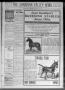 Newspaper: The Canadian Valley News. (Jones City, Okla.), Vol. 10, No. 1, Ed. 2 …