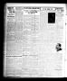 Thumbnail image of item number 2 in: 'Wheatland Weekly Watchword (Oklahoma [Wheatland], Okla.), Vol. 6, No. 49, Ed. 1 Thursday, April 16, 1914'.