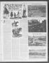 Thumbnail image of item number 3 in: 'The Capitol Hill News (Oklahoma City, Okla.), Vol. 9, No. 32, Ed. 1 Thursday, April 23, 1914'.