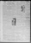 Thumbnail image of item number 3 in: 'The Oklahoma County News (Jones City, Okla.), Vol. 15, No. 46, Ed. 1 Friday, March 17, 1916'.