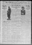 Newspaper: The Oklahoma County News (Jones City, Okla.), Vol. 15, No. 46, Ed. 1 …