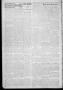 Thumbnail image of item number 4 in: 'McLoud Sunbeam. (McLoud, Okla.), Vol. 9, No. 1, Ed. 1 Friday, August 12, 1904'.