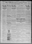 Newspaper: The Oklahoma County News (Jones City, Okla.), Vol. 15, No. 44, Ed. 1 …