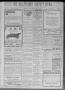 Primary view of The Oklahoma County News (Jones City, Okla.), Vol. 15, No. 49, Ed. 1 Friday, April 7, 1916