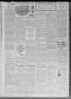 Thumbnail image of item number 3 in: 'The Oklahoma County News (Jones City, Okla.), Vol. 15, No. 40, Ed. 1 Friday, February 4, 1916'.