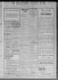 Primary view of The Oklahoma County News (Jones City, Okla.), Vol. 15, No. 41, Ed. 1 Friday, February 11, 1916