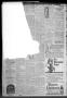 Thumbnail image of item number 2 in: 'The Seminole County News (Seminole, Okla.), Vol. 4, No. 1, Ed. 1 Friday, February 25, 1910'.