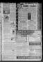 Thumbnail image of item number 3 in: 'The Seminole County News (Seminole, Okla.), Vol. 4, No. 1, Ed. 1 Friday, February 25, 1910'.