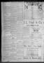 Thumbnail image of item number 4 in: 'The Seminole County News (Seminole, Okla.), Vol. 4, No. 1, Ed. 1 Friday, February 25, 1910'.