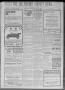 Primary view of The Oklahoma County News (Jones City, Okla.), Vol. 15, No. 50, Ed. 1 Friday, April 14, 1916