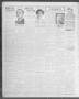 Thumbnail image of item number 2 in: 'The Capitol Hill News (Oklahoma City, Okla.), Vol. 9, No. 35, Ed. 1 Thursday, May 14, 1914'.