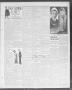Thumbnail image of item number 3 in: 'The Capitol Hill News (Oklahoma City, Okla.), Vol. 9, No. 35, Ed. 1 Thursday, May 14, 1914'.