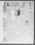 Thumbnail image of item number 3 in: 'The Capitol Hill News. (Oklahoma City, Okla.), Vol. 8, No. 22, Ed. 1 Thursday, February 13, 1913'.