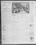 Thumbnail image of item number 4 in: 'The Capitol Hill News. (Oklahoma City, Okla.), Vol. 8, No. 22, Ed. 1 Thursday, February 13, 1913'.
