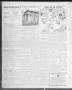 Thumbnail image of item number 4 in: 'The Capitol Hill News (Oklahoma City, Okla.), Vol. 9, No. 25, Ed. 1 Thursday, March 5, 1914'.