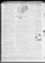 Thumbnail image of item number 2 in: 'The Capitol Hill News (Oklahoma City, Okla.), Vol. 1, No. 15, Ed. 1 Saturday, April 29, 1916'.