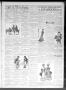 Thumbnail image of item number 3 in: 'The Canadian Valley News. (Jones City, Okla.), Vol. 5, No. 30, Ed. 1 Friday, December 15, 1905'.