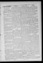 Thumbnail image of item number 3 in: 'Carney Enterprise. (Carney, Okla.), Vol. 10, No. 46, Ed. 1 Friday, June 7, 1912'.