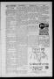 Thumbnail image of item number 3 in: 'Carney Enterprise. (Carney, Okla.), Vol. 11, No. 18, Ed. 1 Friday, November 22, 1912'.