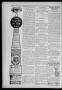 Thumbnail image of item number 4 in: 'Carney Enterprise. (Carney, Okla.), Vol. 11, No. 18, Ed. 1 Friday, November 22, 1912'.
