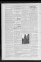Thumbnail image of item number 2 in: 'Carney Enterprise. (Carney, Okla.), Vol. 12, No. 45, Ed. 1 Friday, June 6, 1913'.
