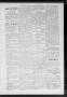 Thumbnail image of item number 3 in: 'Carney Enterprise. (Carney, Okla.), Vol. 13, No. 6, Ed. 1 Friday, September 5, 1913'.
