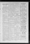 Thumbnail image of item number 3 in: 'Carney Enterprise. (Carney, Okla.), Vol. 13, No. 13, Ed. 1 Friday, October 24, 1913'.