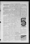 Thumbnail image of item number 3 in: 'Carney Enterprise. (Carney, Okla.), Vol. 14, No. 4, Ed. 1 Friday, August 28, 1914'.