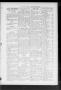 Thumbnail image of item number 3 in: 'Carney Enterprise. (Carney, Okla.), Vol. 14, No. 15, Ed. 1 Friday, November 13, 1914'.