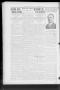 Thumbnail image of item number 2 in: 'Carney Enterprise. (Carney, Okla.), Vol. 14, No. 22, Ed. 1 Friday, December 25, 1914'.