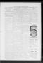 Thumbnail image of item number 3 in: 'Carney Enterprise. (Carney, Okla.), Vol. 14, No. 45, Ed. 1 Friday, June 4, 1915'.