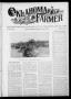 Newspaper: Oklahoma Farmer (Guthrie, Okla.), Vol. 13, No. 15, Ed. 1 Wednesday, A…