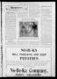 Thumbnail image of item number 3 in: 'Oklahoma Farmer (Guthrie, Okla.), Vol. 13, No. 17, Ed. 1 Wednesday, August 24, 1904'.