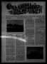 Newspaper: Oklahoma Farmer (Guthrie, Okla.), Vol. 13, No. 23, Ed. 1 Wednesday, O…