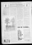 Thumbnail image of item number 2 in: 'Oklahoma Farmer (Guthrie, Okla.), Vol. 13, No. 31, Ed. 1 Wednesday, November 30, 1904'.
