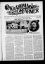 Newspaper: Oklahoma Farmer (Guthrie, Okla.), Vol. 13, No. 33, Ed. 1 Wednesday, D…