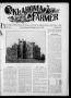 Newspaper: Oklahoma Farmer (Guthrie, Okla.), Vol. 13, No. 38, Ed. 1 Wednesday, J…
