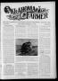 Newspaper: Oklahoma Farmer (Guthrie, Okla.), Vol. 13, No. 51, Ed. 1 Wednesday, A…