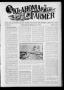 Newspaper: Oklahoma Farmer (Guthrie, Okla.), Vol. 14, No. 7, Ed. 1 Wednesday, Ju…