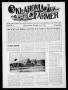Newspaper: Oklahoma Farmer (Guthrie, Okla.), Vol. 14, No. 45, Ed. 1 Wednesday, M…